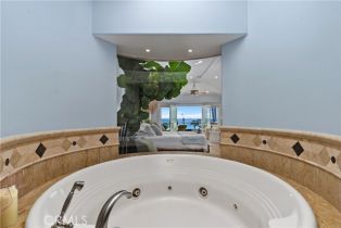 Single Family Residence, 2118 Pacific Coast, Huntington Beach, CA 92648 - 31