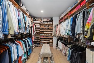 Single Family Residence, 2118 Pacific Coast, Huntington Beach, CA 92648 - 32