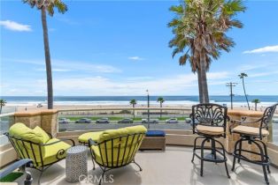 Single Family Residence, 2118 Pacific Coast, Huntington Beach, CA 92648 - 33