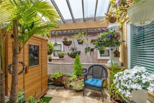 Single Family Residence, 2118 Pacific Coast, Huntington Beach, CA 92648 - 34