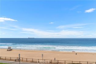 Single Family Residence, 2118 Pacific Coast, Huntington Beach, CA 92648 - 35