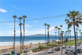 Single Family Residence, 2118 Pacific Coast, Huntington Beach, CA 92648 - 36