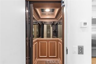 Single Family Residence, 2118 Pacific Coast, Huntington Beach, CA 92648 - 37