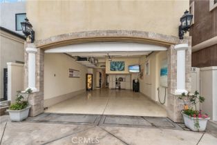 Single Family Residence, 2118 Pacific Coast, Huntington Beach, CA 92648 - 39