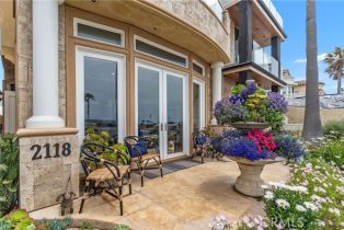 Single Family Residence, 2118 Pacific Coast, Huntington Beach, CA 92648 - 4