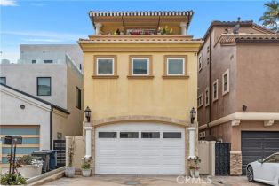 Single Family Residence, 2118 Pacific Coast, Huntington Beach, CA 92648 - 40