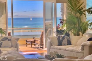 Single Family Residence, 2118 Pacific Coast, Huntington Beach, CA 92648 - 41