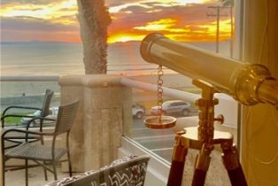 Single Family Residence, 2118 Pacific Coast, Huntington Beach, CA 92648 - 42