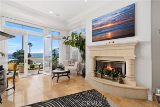 Single Family Residence, 2118 Pacific Coast, Huntington Beach, CA 92648 - 5