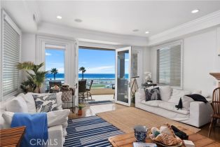 Single Family Residence, 2118 Pacific Coast, Huntington Beach, CA 92648 - 6