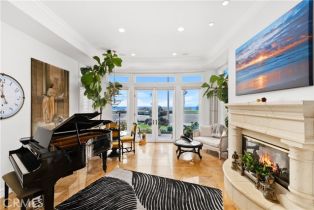 Single Family Residence, 2118 Pacific Coast, Huntington Beach, CA 92648 - 7