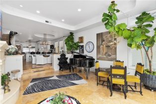 Single Family Residence, 2118 Pacific Coast, Huntington Beach, CA 92648 - 8