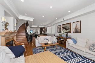 Single Family Residence, 2118 Pacific Coast, Huntington Beach, CA 92648 - 9