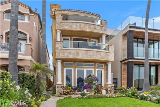 Single Family Residence, 2118 Pacific Coast, Huntington Beach, CA  Huntington Beach, CA 92648