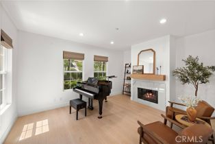 Condominium, 109 Orange Blossom cir, Ladera Ranch, CA 92694 - 10