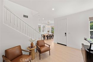 Condominium, 109 Orange Blossom cir, Ladera Ranch, CA 92694 - 11