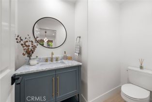 Condominium, 109 Orange Blossom cir, Ladera Ranch, CA 92694 - 12