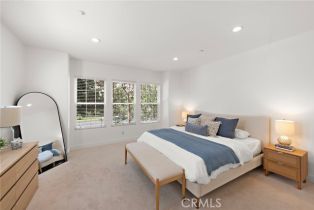 Condominium, 109 Orange Blossom cir, Ladera Ranch, CA 92694 - 13