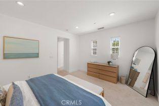 Condominium, 109 Orange Blossom cir, Ladera Ranch, CA 92694 - 14