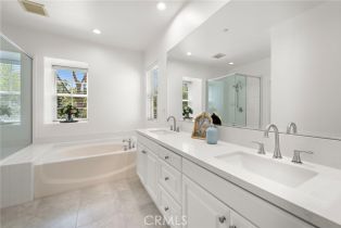 Condominium, 109 Orange Blossom cir, Ladera Ranch, CA 92694 - 15