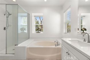 Condominium, 109 Orange Blossom cir, Ladera Ranch, CA 92694 - 16