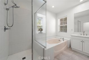 Condominium, 109 Orange Blossom cir, Ladera Ranch, CA 92694 - 17