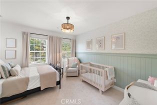 Condominium, 109 Orange Blossom cir, Ladera Ranch, CA 92694 - 18