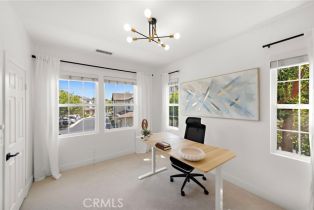 Condominium, 109 Orange Blossom cir, Ladera Ranch, CA 92694 - 19