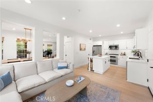 Condominium, 109 Orange Blossom cir, Ladera Ranch, CA 92694 - 2