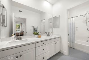 Condominium, 109 Orange Blossom cir, Ladera Ranch, CA 92694 - 20