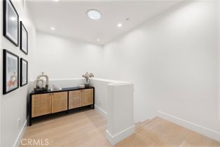 Condominium, 109 Orange Blossom cir, Ladera Ranch, CA 92694 - 21