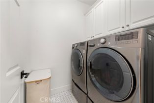 Condominium, 109 Orange Blossom cir, Ladera Ranch, CA 92694 - 22