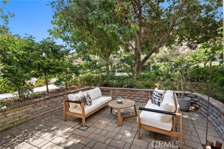 Condominium, 109 Orange Blossom cir, Ladera Ranch, CA 92694 - 23