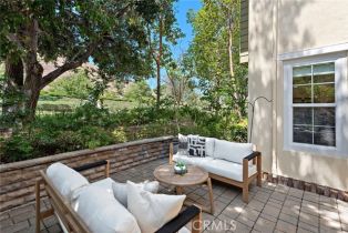 Condominium, 109 Orange Blossom cir, Ladera Ranch, CA 92694 - 24
