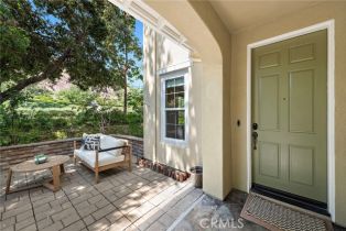 Condominium, 109 Orange Blossom cir, Ladera Ranch, CA 92694 - 25