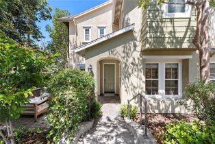 Condominium, 109 Orange Blossom cir, Ladera Ranch, CA 92694 - 26
