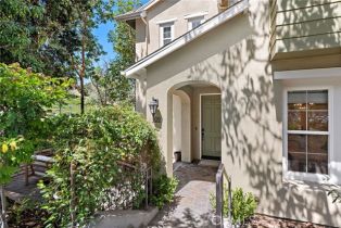 Condominium, 109 Orange Blossom cir, Ladera Ranch, CA 92694 - 27