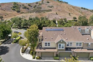 Condominium, 109 Orange Blossom cir, Ladera Ranch, CA 92694 - 28