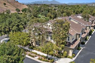 Condominium, 109 Orange Blossom cir, Ladera Ranch, CA 92694 - 29