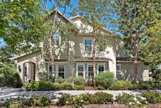 Condominium, 109 Orange Blossom cir, Ladera Ranch, CA 92694 - 3
