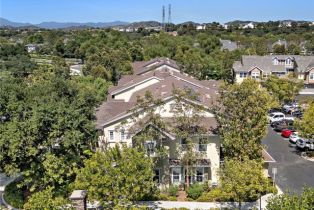 Condominium, 109 Orange Blossom cir, Ladera Ranch, CA 92694 - 30