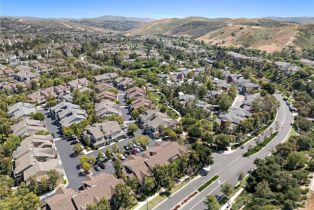 Condominium, 109 Orange Blossom cir, Ladera Ranch, CA 92694 - 31