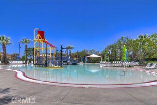 Condominium, 109 Orange Blossom cir, Ladera Ranch, CA 92694 - 33