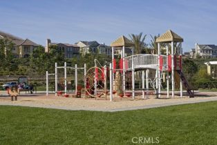 Condominium, 109 Orange Blossom cir, Ladera Ranch, CA 92694 - 34