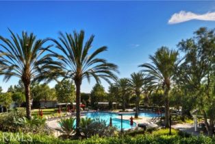 Condominium, 109 Orange Blossom cir, Ladera Ranch, CA 92694 - 35