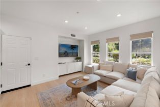 Condominium, 109 Orange Blossom cir, Ladera Ranch, CA 92694 - 4