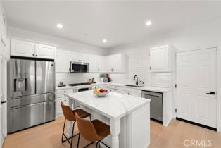 Condominium, 109 Orange Blossom cir, Ladera Ranch, CA 92694 - 5