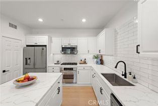 Condominium, 109 Orange Blossom cir, Ladera Ranch, CA 92694 - 6