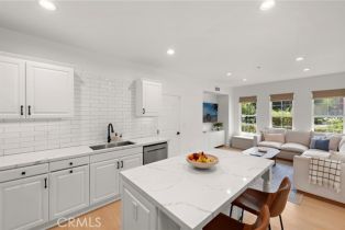 Condominium, 109 Orange Blossom cir, Ladera Ranch, CA 92694 - 7