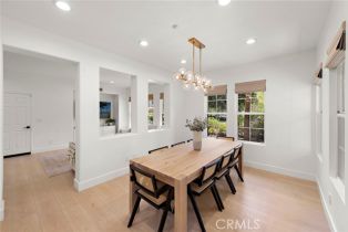 Condominium, 109 Orange Blossom cir, Ladera Ranch, CA 92694 - 8